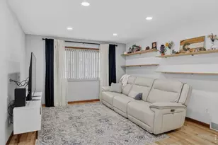 1027 Cottonwood Dr, Windsor, CO 80550 - Photo 6