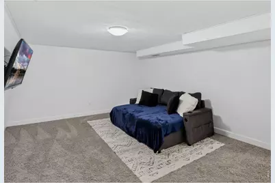 1027 Cottonwood Dr, Windsor, CO 80550 - Photo 24