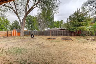 1027 Cottonwood Dr, Windsor, CO 80550 - Photo 38