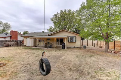 1027 Cottonwood Dr, Windsor, CO 80550 - Photo 42