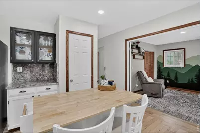 1027 Cottonwood Dr, Windsor, CO 80550 - Photo 14
