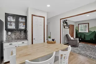 1027 Cottonwood Dr, Windsor, CO 80550 - Photo 14