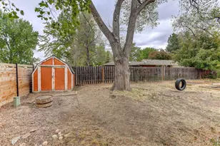 1027 Cottonwood Dr, Windsor, CO 80550 - Photo 40