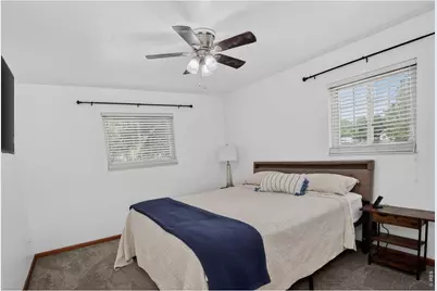 1027 Cottonwood Dr, Windsor, CO 80550 - Photo 20
