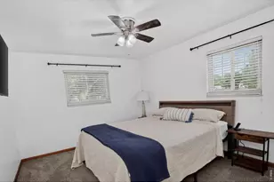1027 Cottonwood Dr, Windsor, CO 80550 - Photo 20