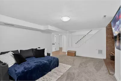 1027 Cottonwood Dr, Windsor, CO 80550 - Photo 26