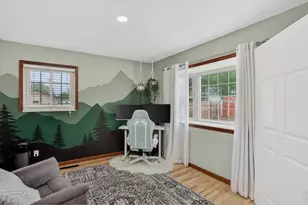 1027 Cottonwood Dr, Windsor, CO 80550 - Photo 16