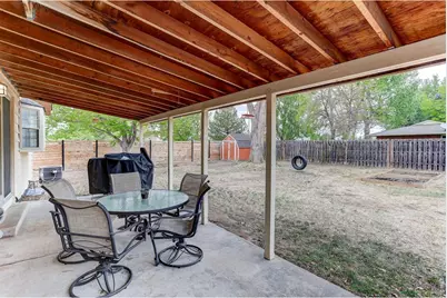 1027 Cottonwood Dr, Windsor, CO 80550 - Photo 36