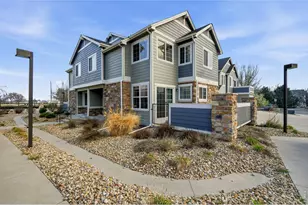 14300 Waterside Ln, Broomfield, CO 80023 - Photo 2