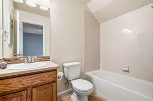 14300 Waterside Ln, Broomfield, CO 80023 - Photo 18