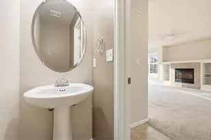 14300 Waterside Ln, Broomfield, CO 80023 - Photo 14