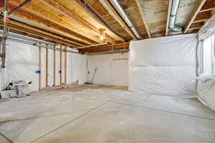 14300 Waterside Ln, Broomfield, CO 80023 - Photo 20