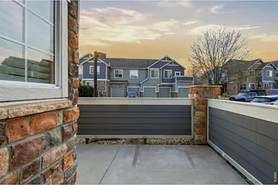 14300 Waterside Ln #T-1, Broomfield, CO 80023 - Photo 12
