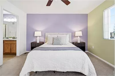 14300 Waterside Ln #T-1, Broomfield, CO 80023 - Photo 10