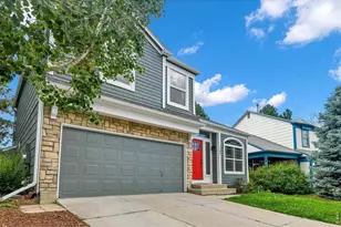 1185 Odyssey Ct, Lafayette, CO 80026 - Photo 4