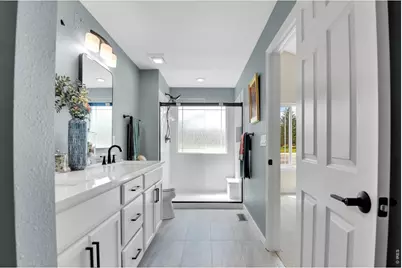 1185 Odyssey Ct, Lafayette, CO 80026 - Photo 22
