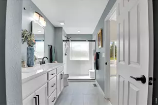 1185 Odyssey Ct, Lafayette, CO 80026 - Photo 22