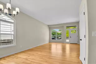 1185 Odyssey Ct, Lafayette, CO 80026 - Photo 10