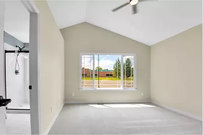 1185 Odyssey Ct, Lafayette, CO 80026 - Photo 18