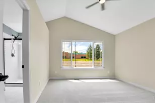1185 Odyssey Ct, Lafayette, CO 80026 - Photo 18