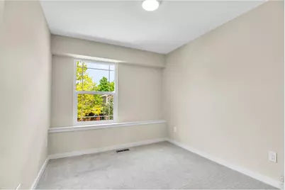 1185 Odyssey Ct, Lafayette, CO 80026 - Photo 26