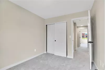 1185 Odyssey Ct, Lafayette, CO 80026 - Photo 28