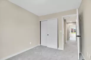 1185 Odyssey Ct, Lafayette, CO 80026 - Photo 28