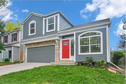 1185 Odyssey Ct, Lafayette, CO 80026 - Photo 1