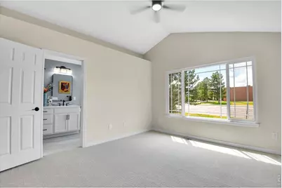 1185 Odyssey Ct, Lafayette, CO 80026 - Photo 20