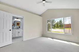 1185 Odyssey Ct, Lafayette, CO 80026 - Photo 20