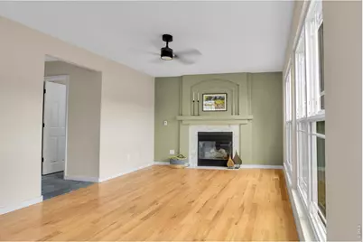 1185 Odyssey Ct, Lafayette, CO 80026 - Photo 14