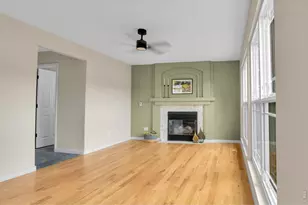 1185 Odyssey Ct, Lafayette, CO 80026 - Photo 14