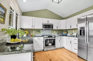 1185 Odyssey Ct, Lafayette, CO 80026 - Photo 16