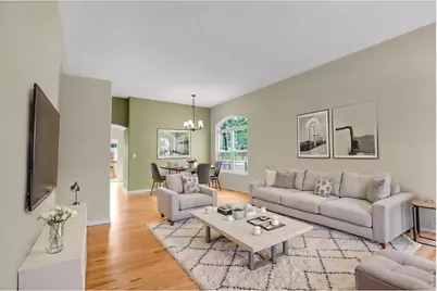 1185 Odyssey Ct, Lafayette, CO 80026 - Photo 30