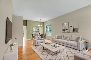 1185 Odyssey Ct, Lafayette, CO 80026 - Photo 30