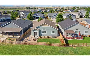 1763 Sunset Cir, Milliken, CO 80543 - Photo 38