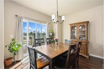 1763 Sunset Cir, Milliken, CO 80543 - Photo 16
