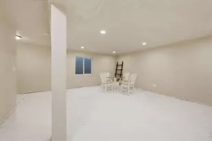 1763 Sunset Cir, Milliken, CO 80543 - Photo 30