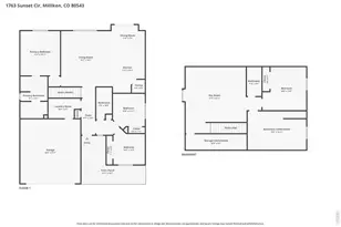 1763 Sunset Cir, Milliken, CO 80543 - Photo 44
