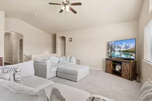1763 Sunset Cir, Milliken, CO 80543 - Photo 10