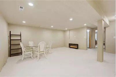 1763 Sunset Cir, Milliken, CO 80543 - Photo 28