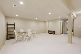 1763 Sunset Cir, Milliken, CO 80543 - Photo 28