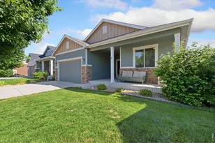 1763 Sunset Cir, Milliken, CO 80543 - Photo 4