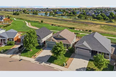 1763 Sunset Cir, Milliken, CO 80543 - Photo 1