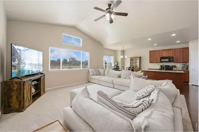 1763 Sunset Cir, Milliken, CO 80543 - Photo 8