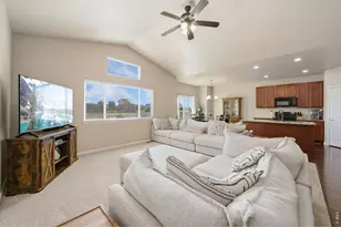 1763 Sunset Cir, Milliken, CO 80543 - Photo 8