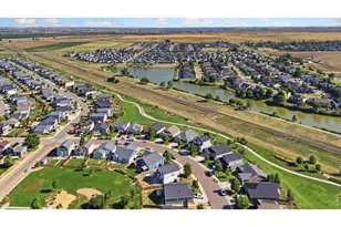 1763 Sunset Cir, Milliken, CO 80543 - Photo 40