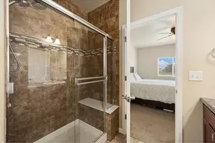 1763 Sunset Cir, Milliken, CO 80543 - Photo 22