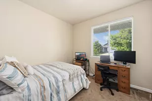 1763 Sunset Cir, Milliken, CO 80543 - Photo 24