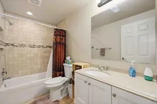 1763 Sunset Cir, Milliken, CO 80543 - Photo 32